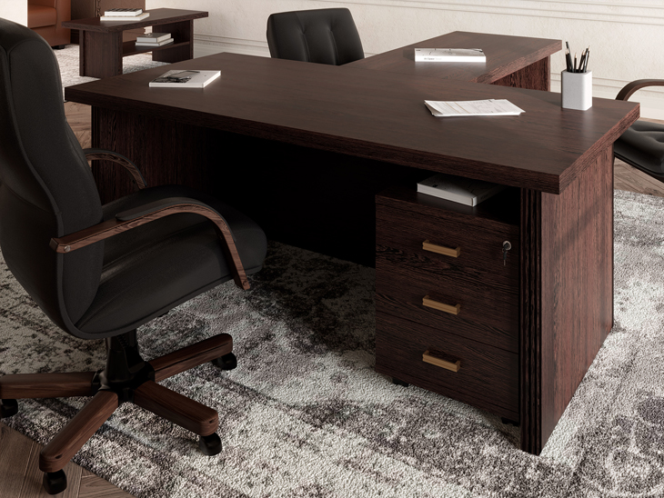 Монза (Monza) Monza-25.jpg